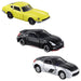TAKARA TOMY Mall Original Tomica Fairlady Z 50Th Anniversary Collection- Japan Figure Store - #1 Bring To You The Best Japanese Goods