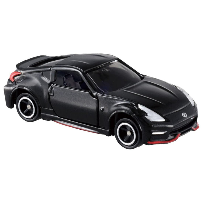 TAKARA TOMY Mall Original Tomica Fairlady Z 50Th Anniversary Collection- Japan Figure Store - #1 Bring To You The Best Japanese Goods