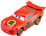 Takara Tomy Tomica Disney Pixar Cars C-34 Lightnig Mcqueen Toon Tokyo Custom- Japan Figure Store - #1 Bring To You The Best Japanese Goods