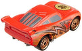 Takara Tomy Tomica Disney Pixar Cars C-34 Lightnig Mcqueen Toon Tokyo Custom- Japan Figure Store - #1 Bring To You The Best Japanese Goods