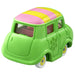 Takara Tomy Tomica Dream Mini Car Toy SP Gachapin Mook Suitable for Ages 3+- Japan Figure Store - #1 Bring To You The Best Japanese Goods