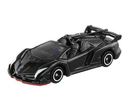 Takara Tomy Tomica Gift Lamborghini Special Set Lamborghini Special Set- Japan Figure Store - #1 Bring To You The Best Japanese Goods
