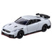 Takara Tomy Tomica Sports Car Mini Toy - Special Gift Selection Suitable for Ages 3+- Japan Figure Store - #1 Bring To You The Best Japanese Goods