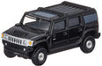 Takara Tomy Tomica No.15 Hummer H2 Mini Car Toy for Ages 3+- Japan Figure Store - #1 Bring To You The Best Japanese Goods