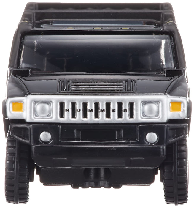 Takara Tomy Tomica No.15 Hummer H2 Mini Car Toy for Ages 3+- Japan Figure Store - #1 Bring To You The Best Japanese Goods