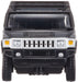 Takara Tomy Tomica No.15 Hummer H2 Mini Car Toy for Ages 3+- Japan Figure Store - #1 Bring To You The Best Japanese Goods