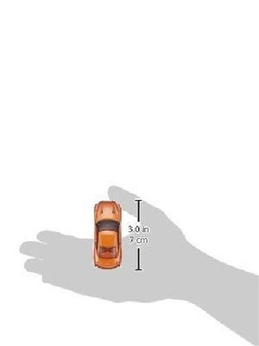 Takara Tomy Tomica No.23 1/62 Scale Nissan Gt-r Box- Japan Figure Store - #1 Bring To You The Best Japanese Goods