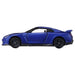Takara Tomy Tomica No.23 Nissan GT-R Mini Car Toy 3+- Japan Figure Store - #1 Bring To You The Best Japanese Goods