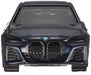 Takara Tomy Tomica No.36 BMW i4 First Edition Mini Car Toy for Kids 3+- Japan Figure Store - #1 Bring To You The Best Japanese Goods