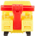 Takara Tomy Toyota Dyna Mini Car Toy No.5 Tow Truck Tomica Suitable for Ages 3+- Japan Figure Store - #1 Bring To You The Best Japanese Goods