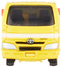 Takara Tomy Toyota Dyna Mini Car Toy No.5 Tow Truck Tomica Suitable for Ages 3+- Japan Figure Store - #1 Bring To You The Best Japanese Goods