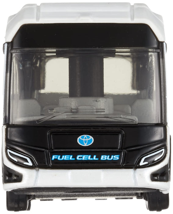 Takara Tomy Tomica Toyota Sora No.82 Brand New in Box- Japan Figure Store - #1 Bring To You The Best Japanese Goods