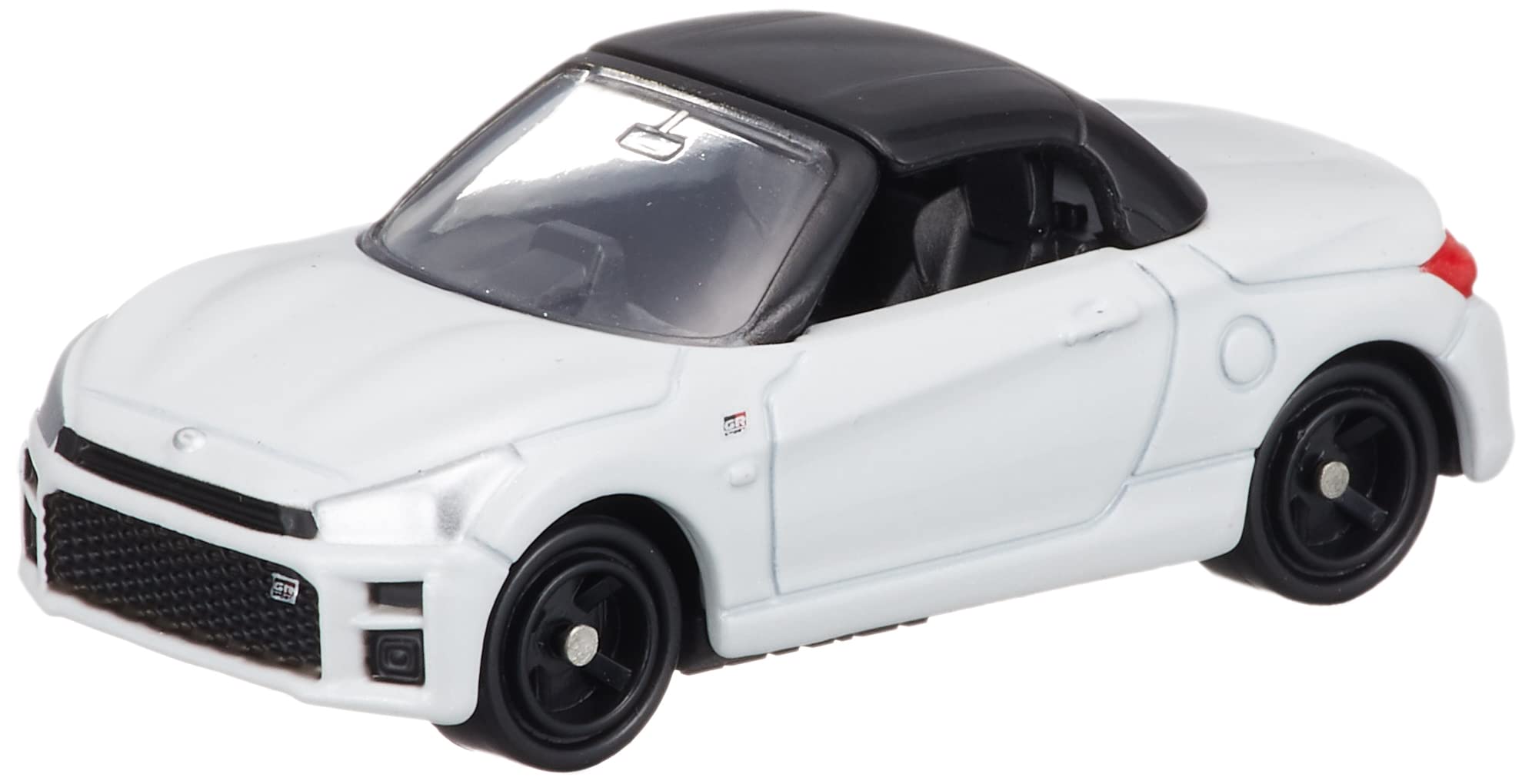 Takara Tomy Tomica No.93 Copen GR Sport Mini Car Toy for Ages 3+- Japan Figure Store - #1 Bring To You The Best Japanese Goods
