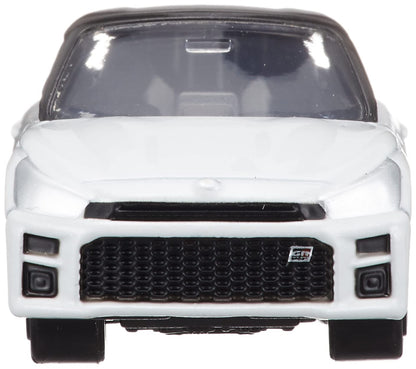 Takara Tomy Tomica No.93 Copen GR Sport Mini Car Toy for Ages 3+- Japan Figure Store - #1 Bring To You The Best Japanese Goods
