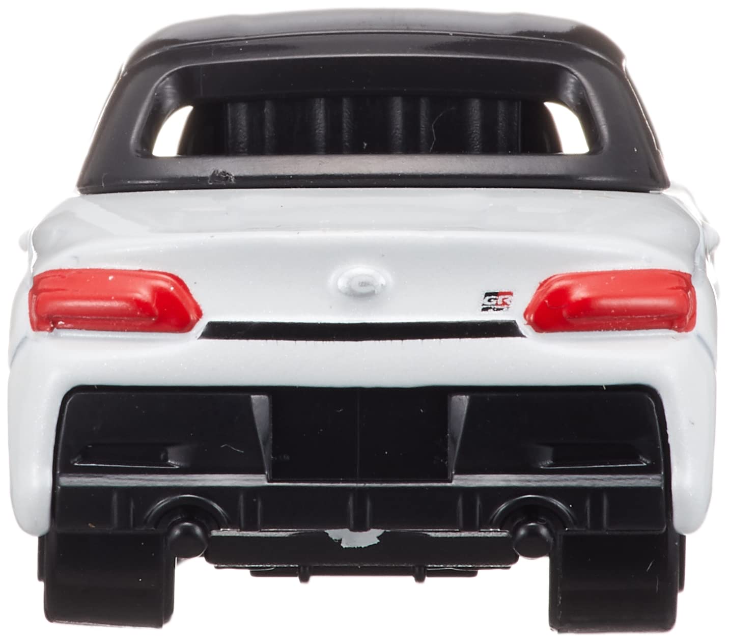 Takara Tomy Tomica No.93 Copen GR Sport Mini Car Toy for Ages 3+- Japan Figure Store - #1 Bring To You The Best Japanese Goods