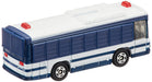 Takara Tomy Tomica No.98 Mini Car Toy Large Personnel Transport Vehicle Ages 3+- Japan Figure Store - #1 Bring To You The Best Japanese Goods