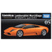 Takara Tomy Tomica Premium 05 Lamborghini Murcielago Toy Car Japan 3+ Years- Japan Figure Store - #1 Bring To You The Best Japanese Goods