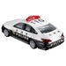 Takara Tomy Toyota Crown Patrol Mini Car Toy - Tomica Premium for Ages 6+- Japan Figure Store - #1 Bring To You The Best Japanese Goods