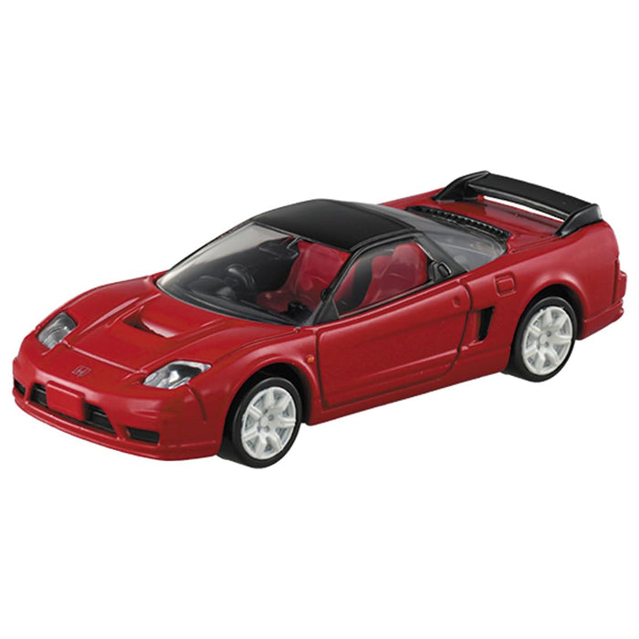 Takara Tomy Tomica Premium Honda Nsx Collection Mini Car Toy Japan Ages 6+- Japan Figure Store - #1 Bring To You The Best Japanese Goods
