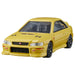 Takara Tomy Tomica Premium Japan Subaru Impreza Wrx Type R Sti Mini Car Toy 6+- Japan Figure Store - #1 Bring To You The Best Japanese Goods