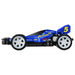 Takara Tomy Tomica Premium Avante Jr 4WD Mini Car Toy for Ages 6+- Japan Figure Store - #1 Bring To You The Best Japanese Goods