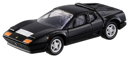 Takara Tomy Mall Original Tomica Premium 512 Bb Japanese Completed Vitage Cars- Japan Figure Store - #1 Bring To You The Best Japanese Goods