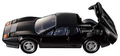 Takara Tomy Mall Original Tomica Premium 512 Bb Japanese Completed Vitage Cars- Japan Figure Store - #1 Bring To You The Best Japanese Goods