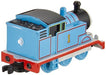 Takara Tomy Tomica Thomas & Friends 01 Thomas F/s- Japan Figure Store - #1 Bring To You The Best Japanese Goods