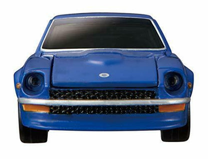Takara Tomy Tomica Tomica Premium 09 Nissan Fairlady Z- Japan Figure Store - #1 Bring To You The Best Japanese Goods