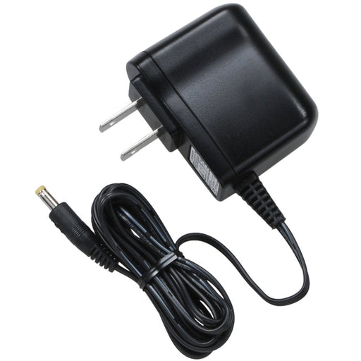 Takara Tomy 2016 New Type5 Toy AC Adapter - Accessory for Kids Play- Japan Figure Store - #1 Bring To You The Best Japanese Goods