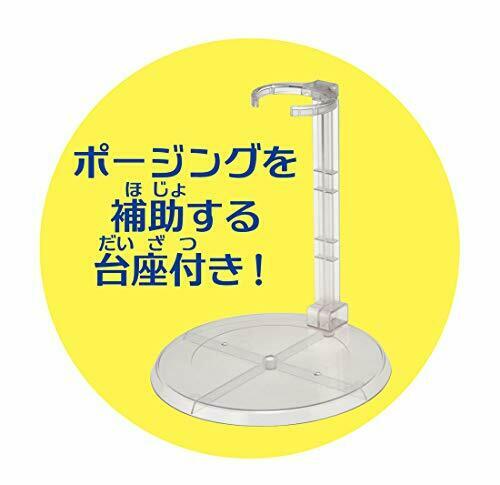 Takara Tomy Toy Story 4 Real Posing Figures Woody- Japan Figure Store - #1 Bring To You The Best Japanese Goods