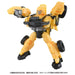 Takara Tomy Transformers Beast Awakening Bumblebee BC-03 Change Toy- Japan Figure Store - #1 Bring To You The Best Japanese Goods