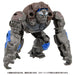 Takara Tomy Transformers Beast Awakening BCAS-03 Set Optimus Primal & Skull Launcher- Japan Figure Store - #1 Bring To You The Best Japanese Goods