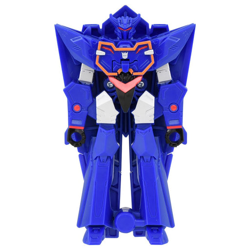Takara Tomy Transformers ESS-07 Soundwave Change Action Figure- Japan Figure Store - #1 Bring To You The Best Japanese Goods