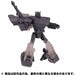 Takara Tomy Transformers Siege Sg-23 Prowl Figure - Japan Figure