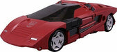 Takara Tomy Transformers Siege Sg-04 Sideswipe Figure- Japan Figure Store - #1 Bring To You The Best Japanese Goods