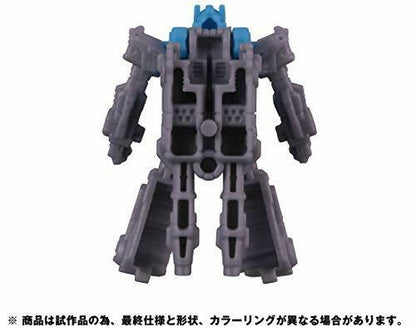 Takara Tomy Transformers Siege Sg-15 Aimless Figure- Japan Figure Store - #1 Bring To You The Best Japanese Goods