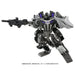 Takara Tomy Transformers SS GE-03 Decepticon Barricade Action Figure Toy- Japan Figure Store - #1 Bring To You The Best Japanese Goods
