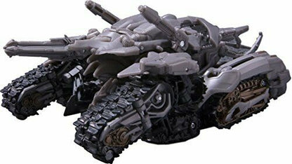 Takara Tomy Transformers Studio Series Ss-11 Megatron Figure- Japan Figure Store - #1 Bring To You The Best Japanese Goods