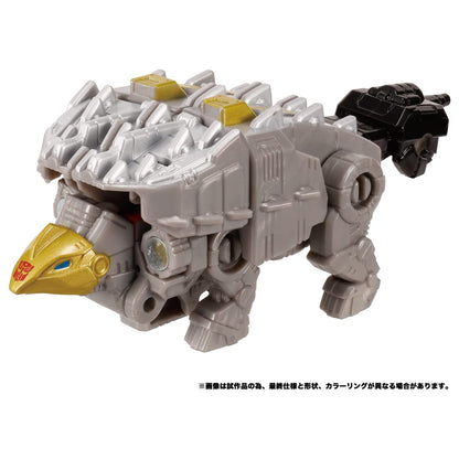 Takara Tomy Transformers TL-41 Dinobot Scoul- Japan Figure Store - #1 Bring To You The Best Japanese Goods