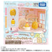 Takara Tomy Tsukuki Sumikko Tonkatsu Kitchen Room- Japan Figure Store - #1 Bring To You The Best Japanese Goods
