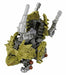 Takara Tomy Zoids Wild Zw28 Bazootle Action Figure- Japan Figure Store - #1 Bring To You The Best Japanese Goods