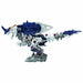Takara Tomy Zoids Wild Zw55 Xeno Rex Scissors Xa Kit- Japan Figure Store - #1 Bring To You The Best Japanese Goods