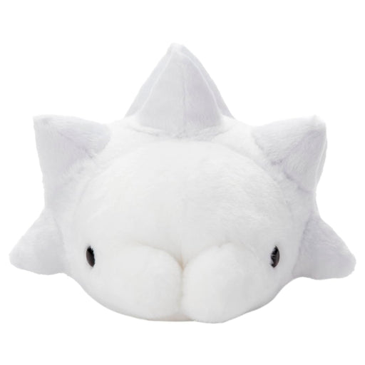 Takaratomy Arts Pokemon Yukihami Plush Toy 22cm- Japan Figure Store - #1 Bring To You The Best Japanese Goods