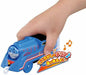 Takaratomy Plarail Thomas & Friends Tecolo De Clinking Plarail Racing Thomas- Japan Figure Store - #1 Bring To You The Best Japanese Goods