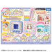 Takara Tomy Sumikko Gurashi Mikke Electronic Game Portable Buy Japanese Game- Japan Figure Store - #1 Bring To You The Best Japanese Goods