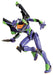 Bandai Spirits Tamashii Spec Evangelion Unit 01 Japan (New Theatrical Version)- Japan Figure Store - #1 Bring To You The Best Japanese Goods