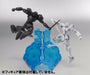 Tamashii Stage Act Combination Clear Blue Bandai Tamashii Nations- Japan Figure Store - #1 Bring To You The Best Japanese Goods