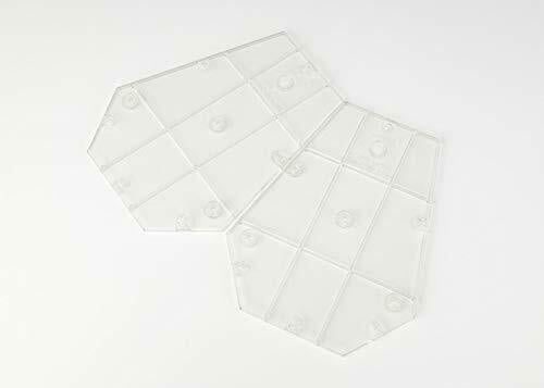 Tamashii Stage Act Mechanics Action Figure Stand Bandai- Japan Figure Store - #1 Bring To You The Best Japanese Goods