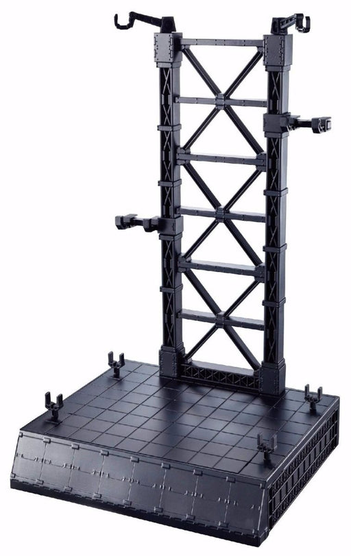 Tamashii Stage Act. Soul Of Chogokin Bandai Tamashii Nations- Japan Figure Store - #1 Bring To You The Best Japanese Goods